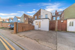 Photo 51- click for photo gallery